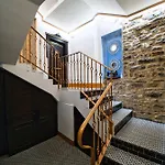 Valle De Ordesa-torla Apartamento