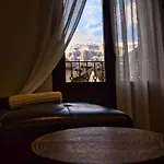 Apartamento Valle De Ordesa-torla Torla
