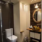 Valle De Ordesa-torla Apartamento