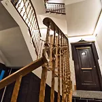 Valle De Ordesa-torla Apartamento