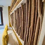 Valle De Ordesa-torla Apartamento *