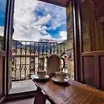 Valle De Ordesa-torla Apartamento