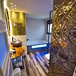 Apartamento Valle De Ordesa-torla *