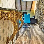 Apartamento Valle De Ordesa-torla Torla
