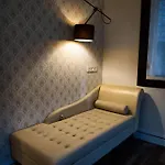 Valle De Ordesa-torla Apartamento *