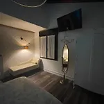 Apartamento Valle De Ordesa-torla