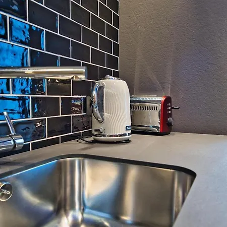 Valle De Ordesa-torla * Torla