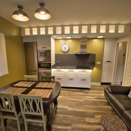 Valle De Ordesa-torla *