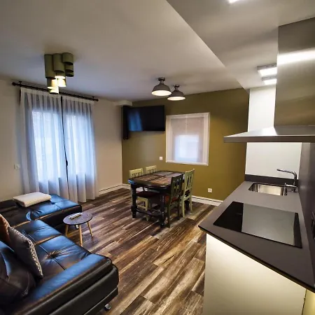 Valle De Ordesa-torla *