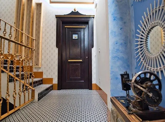 Valle De Ordesa-torla * Torla