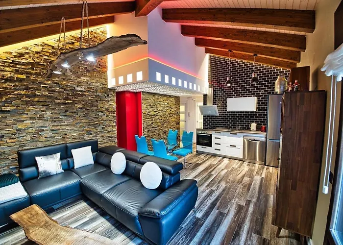 Valle De Ordesa-torla * Torla