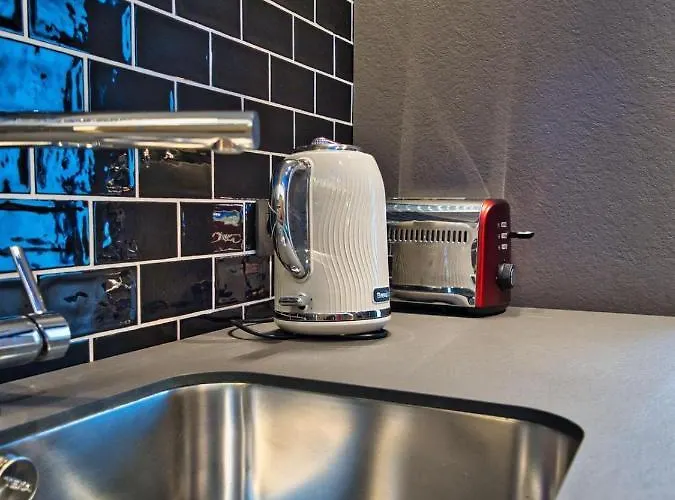 Valle De Ordesa-torla * Torla