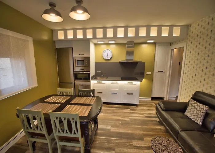 Valle De Ordesa-torla *